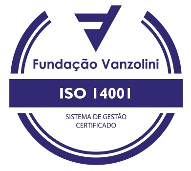 iso 14001