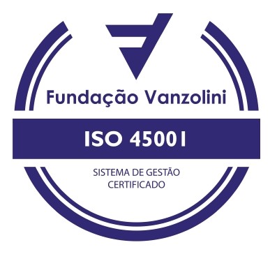 iso 45001