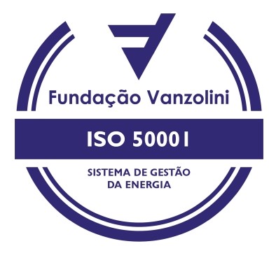 iso 50001